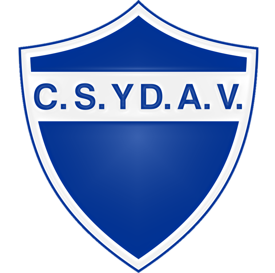 Escudo Alto Valle