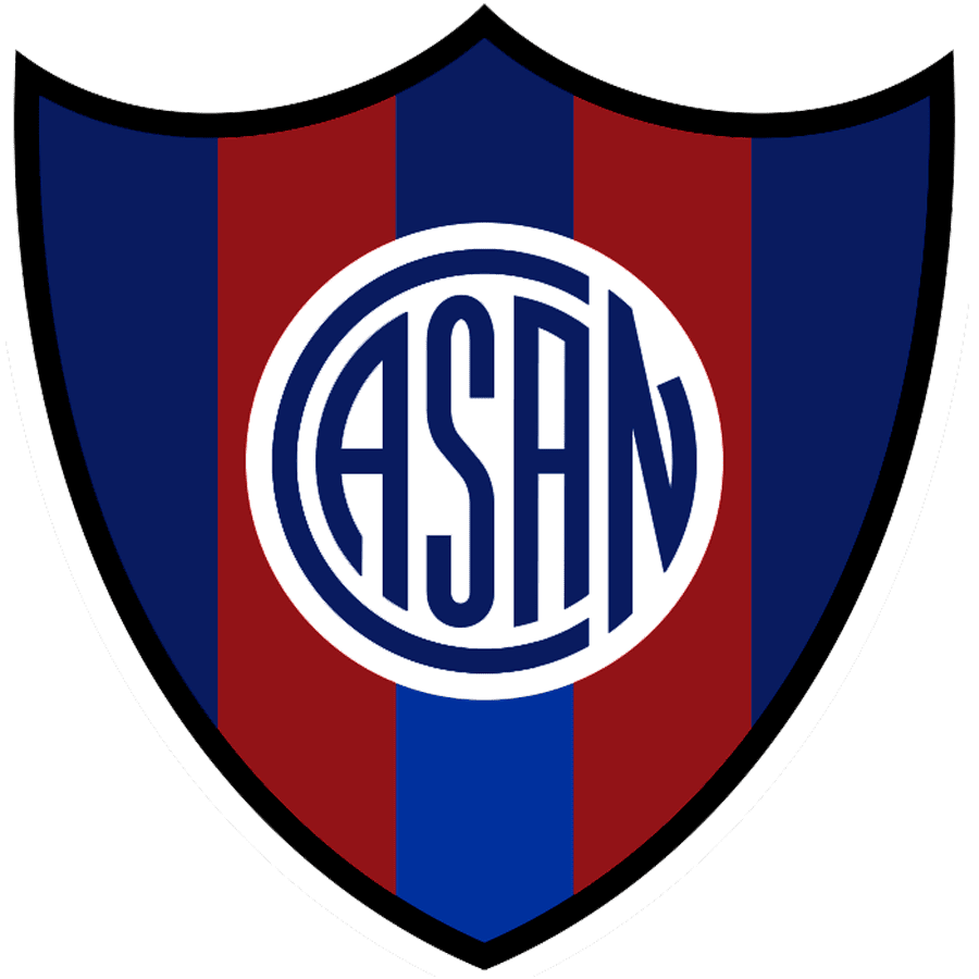 Escudo Argentinos del Norte
