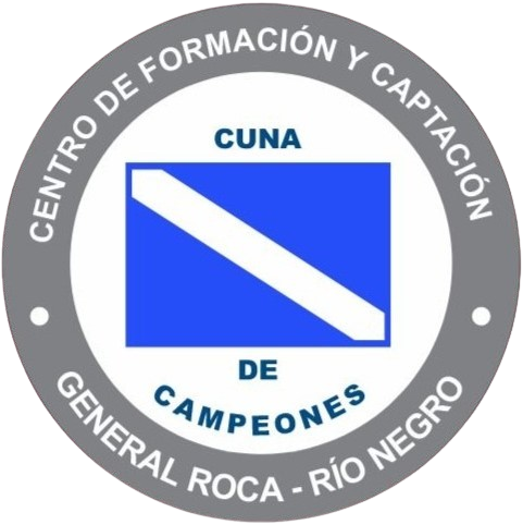 Escudo CECAP