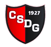 Escudo Deportivo Godoy
