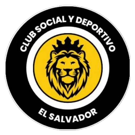 Escudo El Salvador