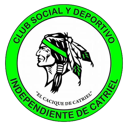 Escudo Independiente