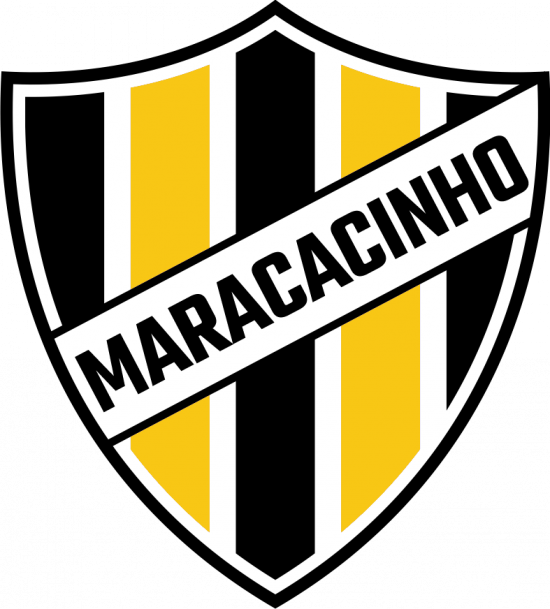 Escudo Maracacinho