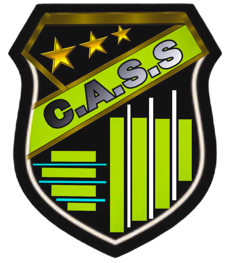 Escudo San Sebastián