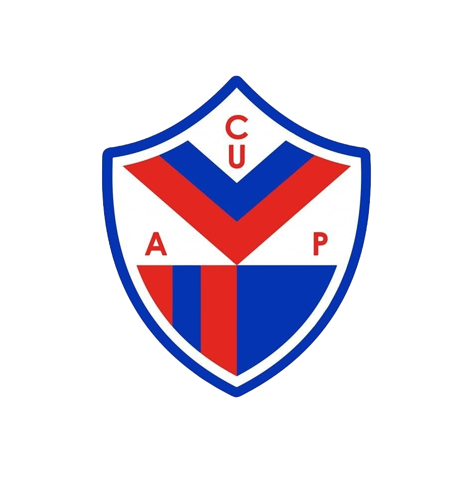Escudo Unión de Allen